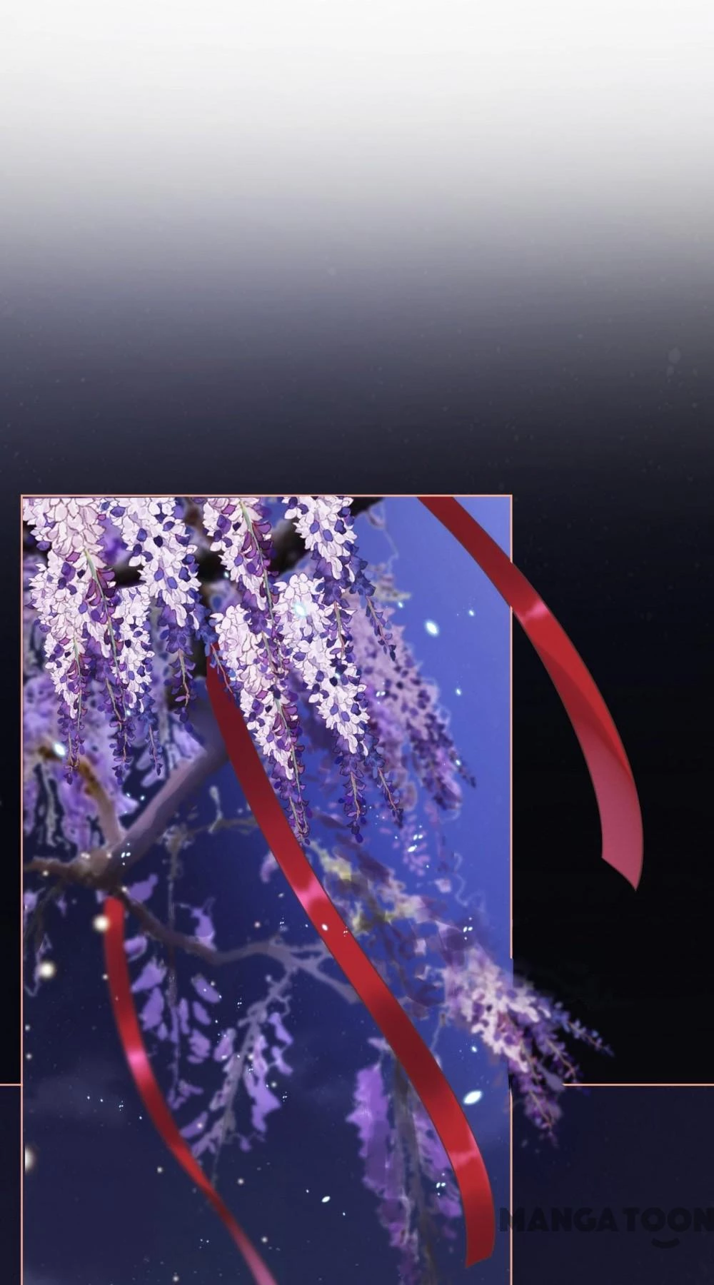 Quận Chúa Cẩn Thận, Đã Định Rồi Khó Đổi Lắm! Chapter 48 - 35