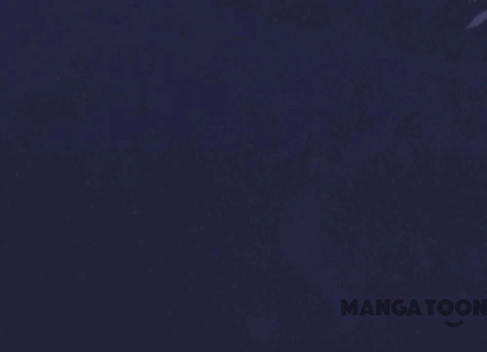 Quận Chúa Cẩn Thận, Đã Định Rồi Khó Đổi Lắm! Chapter 48 - 42