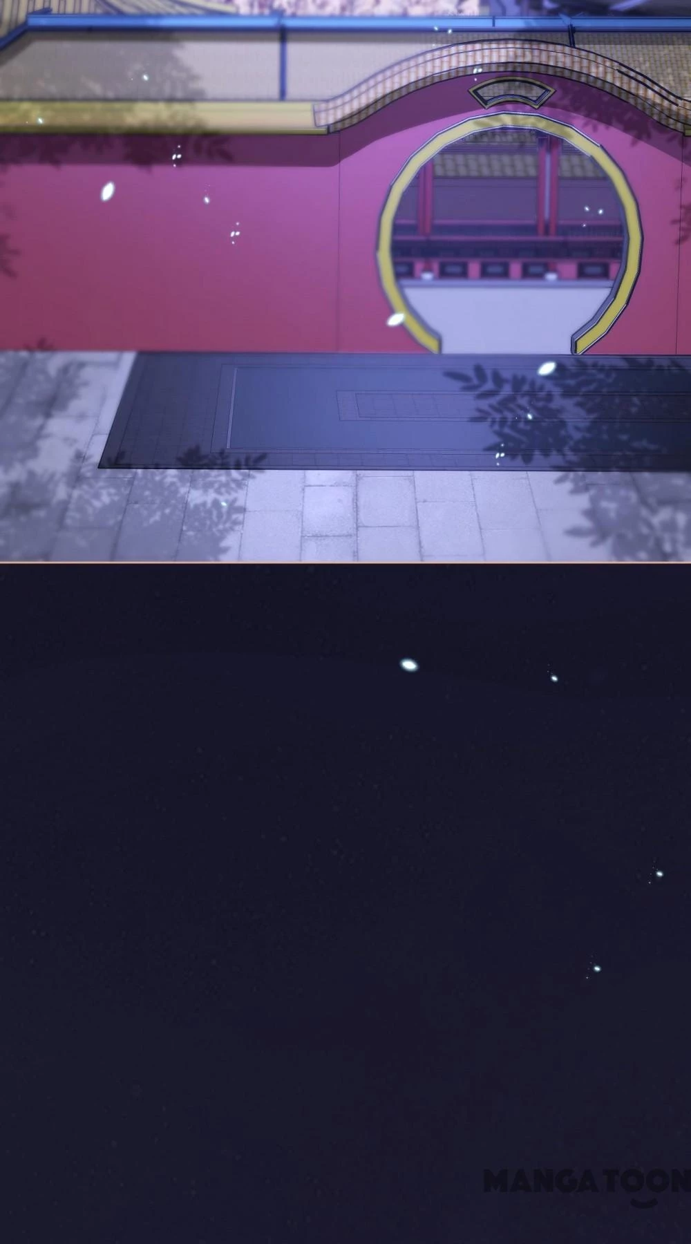 Quận Chúa Cẩn Thận, Đã Định Rồi Khó Đổi Lắm! Chapter 48 - 45