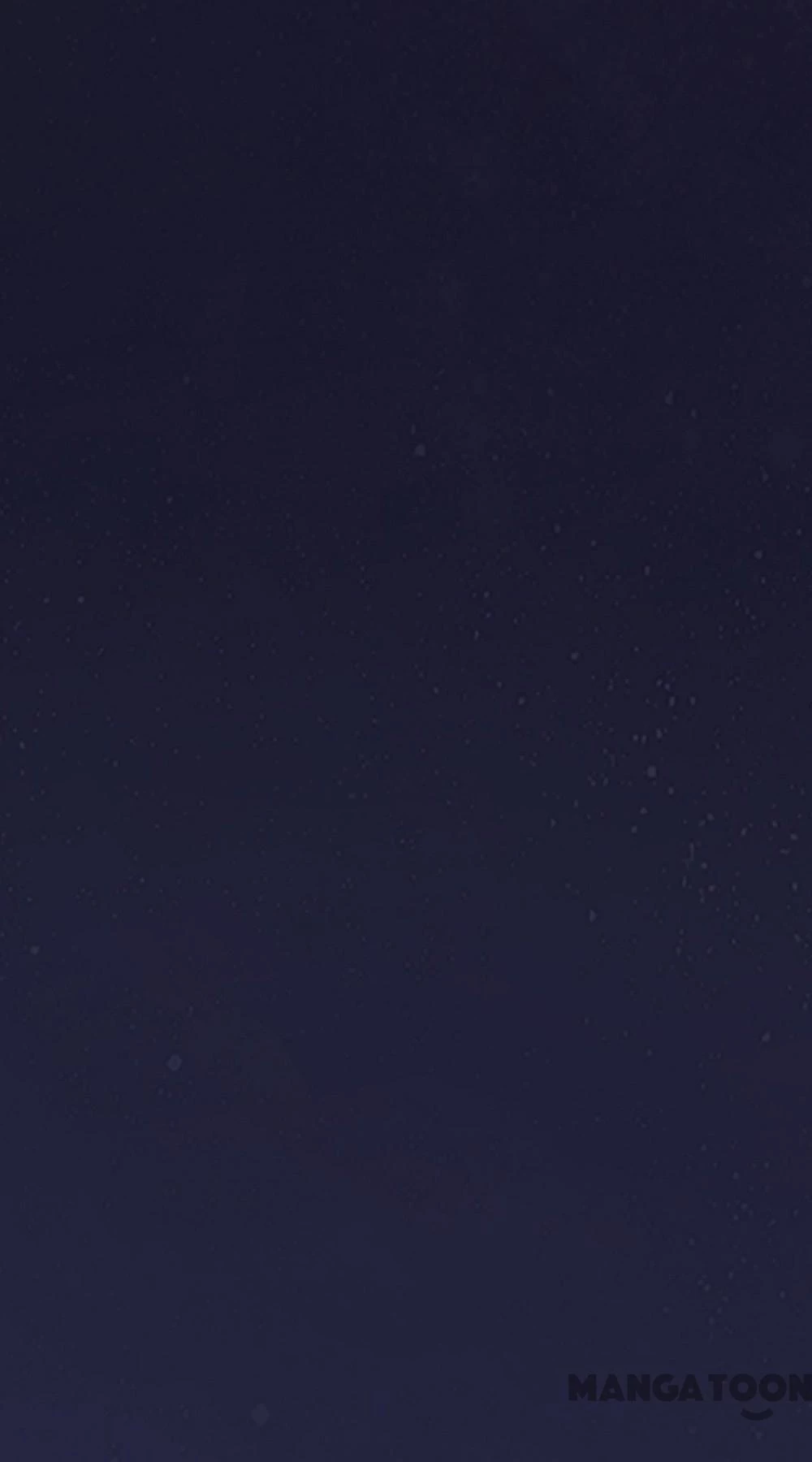 Quận Chúa Cẩn Thận, Đã Định Rồi Khó Đổi Lắm! Chapter 48 - 46