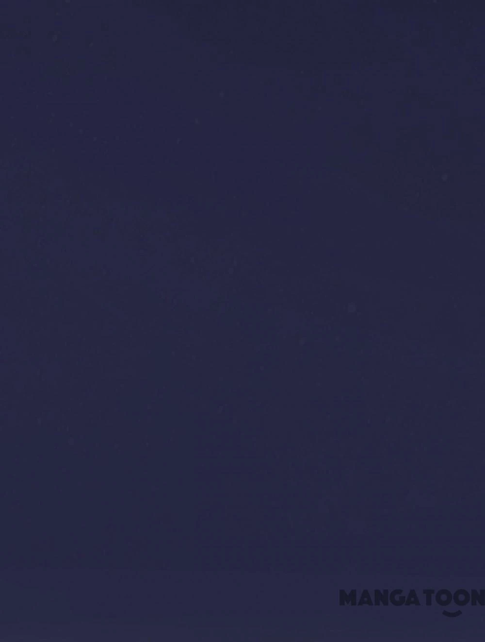 Quận Chúa Cẩn Thận, Đã Định Rồi Khó Đổi Lắm! Chapter 48 - 47