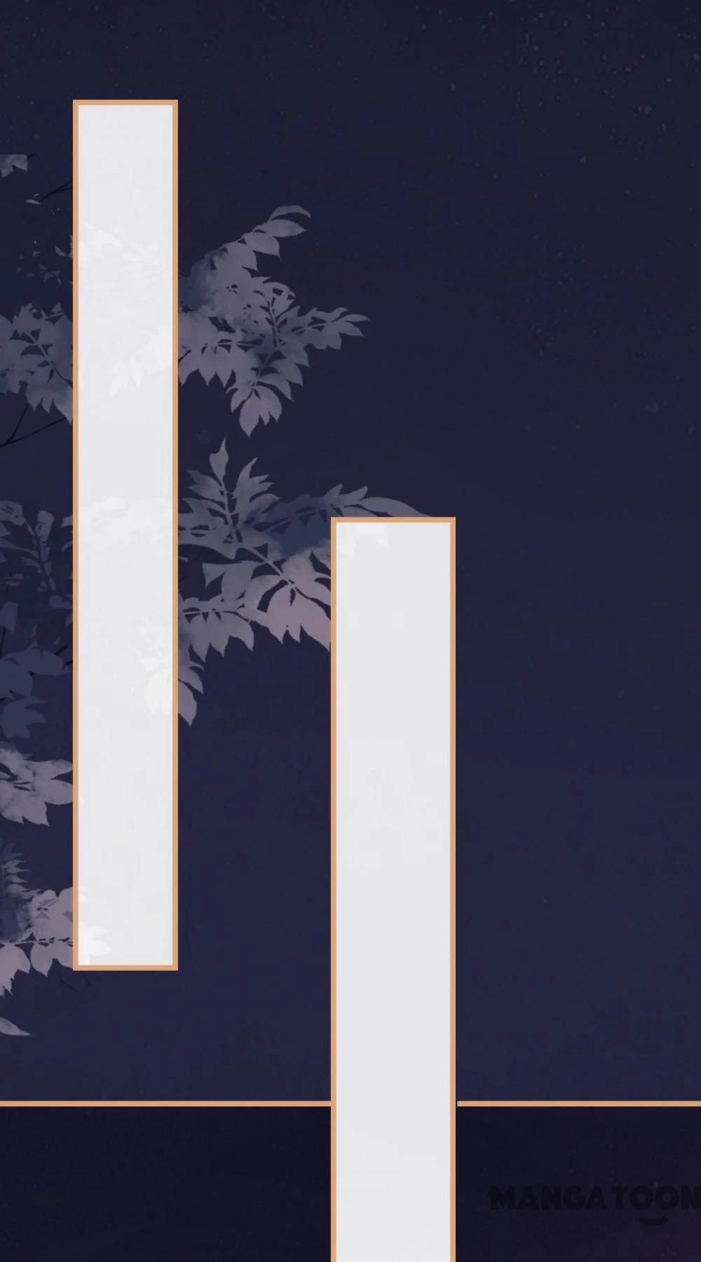 Quận Chúa Cẩn Thận, Đã Định Rồi Khó Đổi Lắm! Chapter 48 - 48