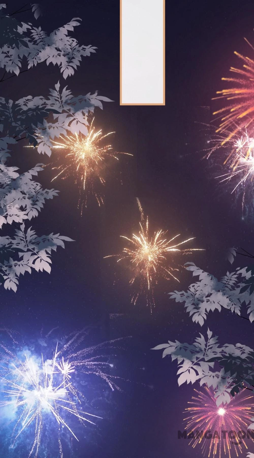 Quận Chúa Cẩn Thận, Đã Định Rồi Khó Đổi Lắm! Chapter 48 - 49