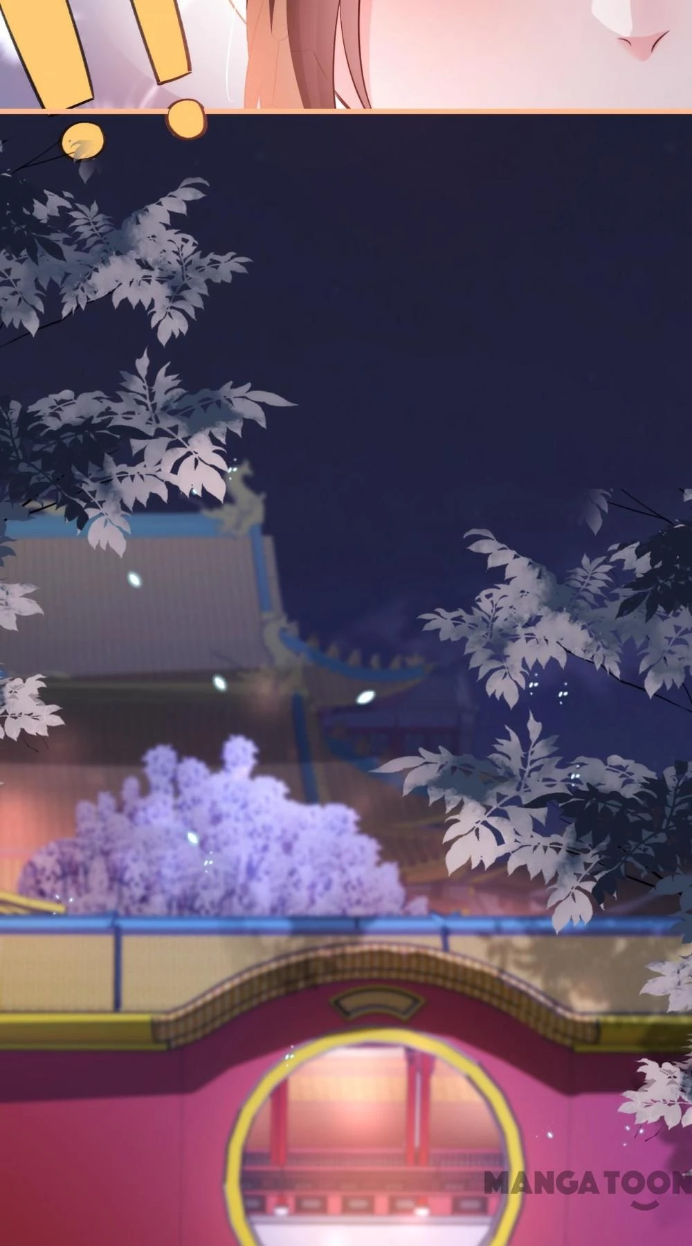 Quận Chúa Cẩn Thận, Đã Định Rồi Khó Đổi Lắm! Chapter 48 - 68