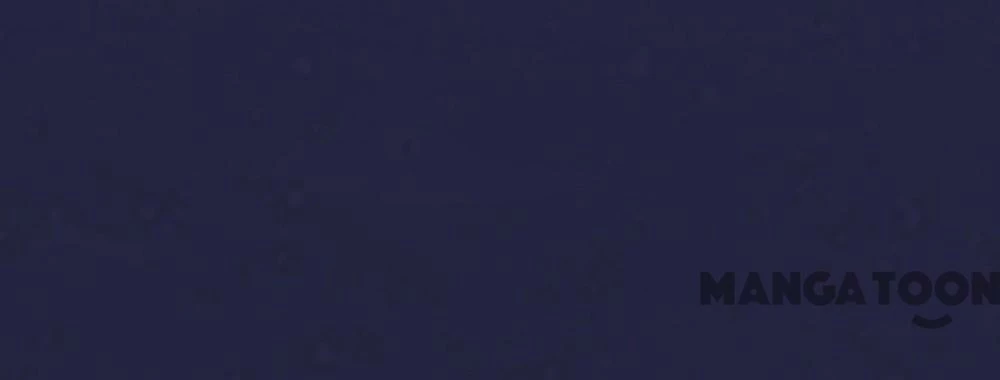 Quận Chúa Cẩn Thận, Đã Định Rồi Khó Đổi Lắm! Chapter 49 - 18