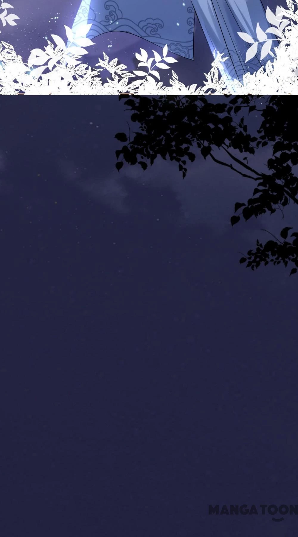 Quận Chúa Cẩn Thận, Đã Định Rồi Khó Đổi Lắm! Chapter 49 - 24