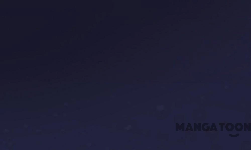 Quận Chúa Cẩn Thận, Đã Định Rồi Khó Đổi Lắm! Chapter 49 - 43