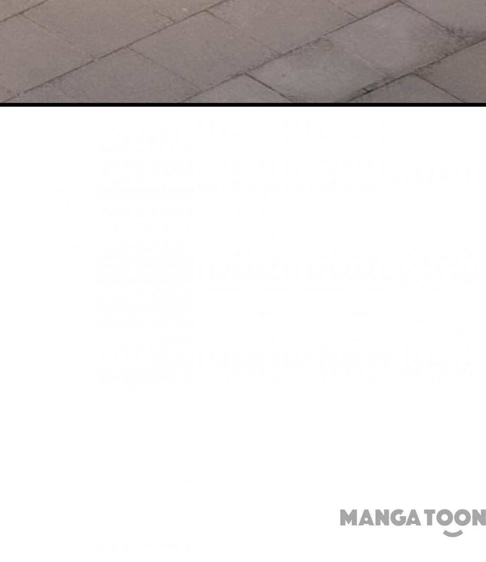 Quận Chúa Cẩn Thận, Đã Định Rồi Khó Đổi Lắm! Chapter 50 - 10