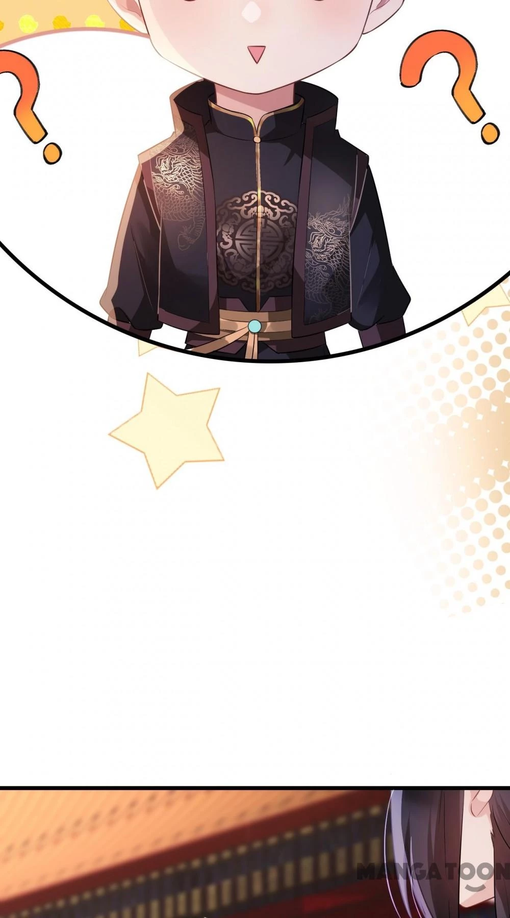 Quận Chúa Cẩn Thận, Đã Định Rồi Khó Đổi Lắm! Chapter 50 - 24