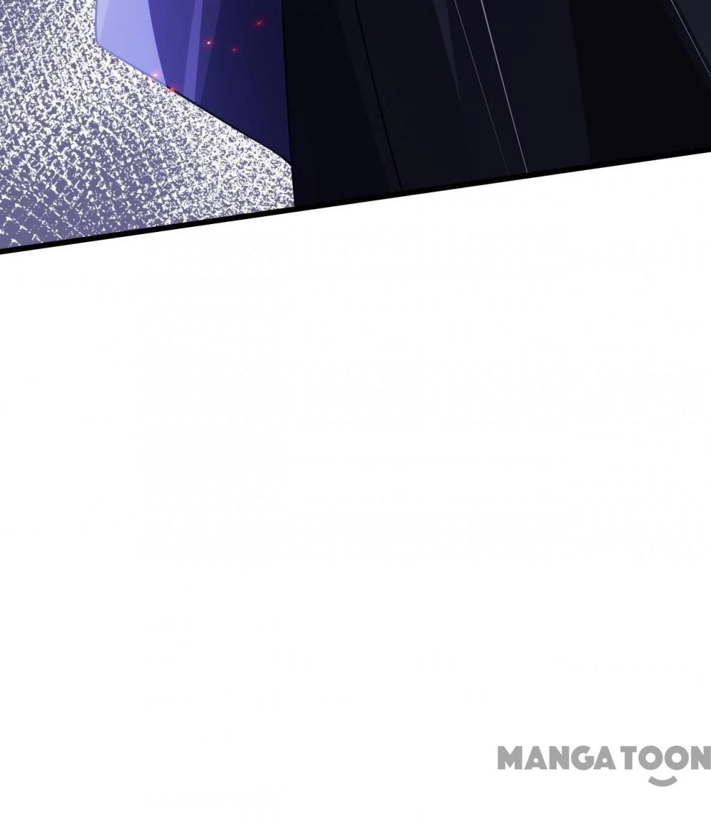 Quận Chúa Cẩn Thận, Đã Định Rồi Khó Đổi Lắm! Chapter 50 - 30