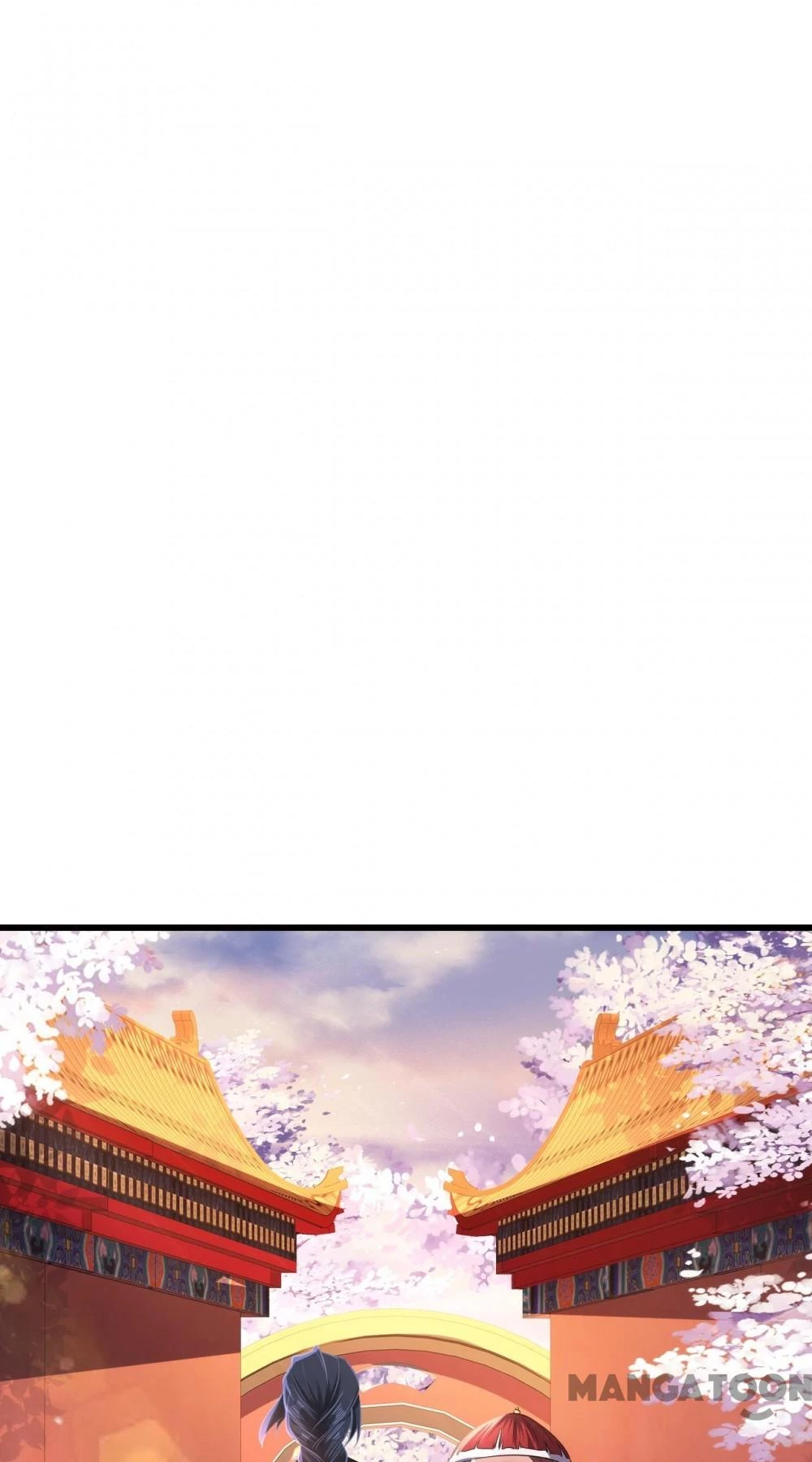 Quận Chúa Cẩn Thận, Đã Định Rồi Khó Đổi Lắm! Chapter 50 - 31