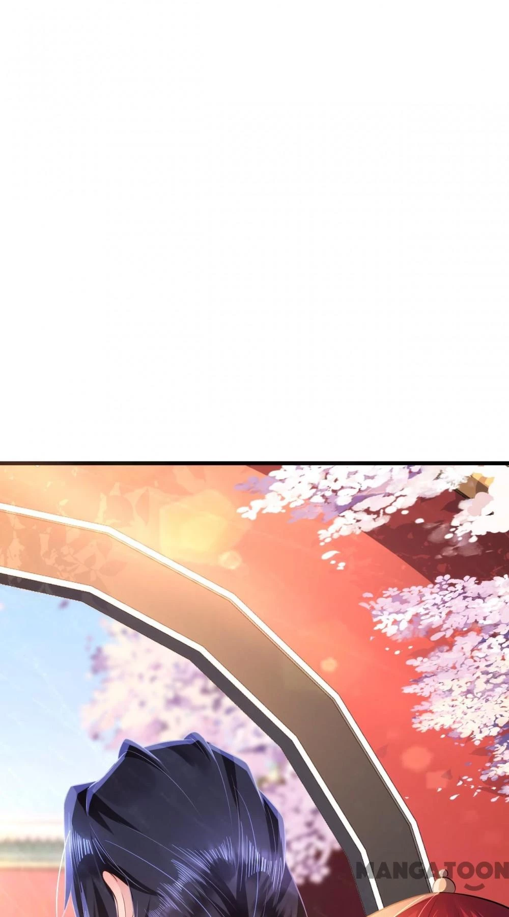 Quận Chúa Cẩn Thận, Đã Định Rồi Khó Đổi Lắm! Chapter 50 - 38