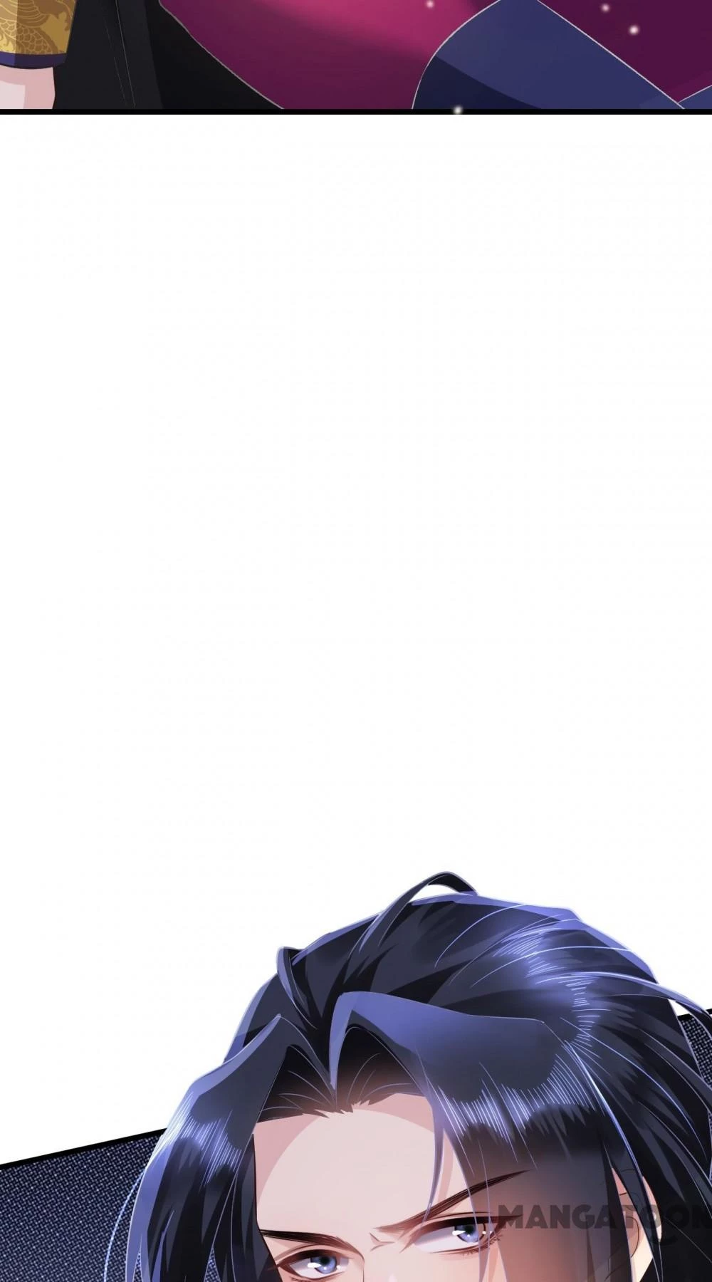 Quận Chúa Cẩn Thận, Đã Định Rồi Khó Đổi Lắm! Chapter 50 - 40