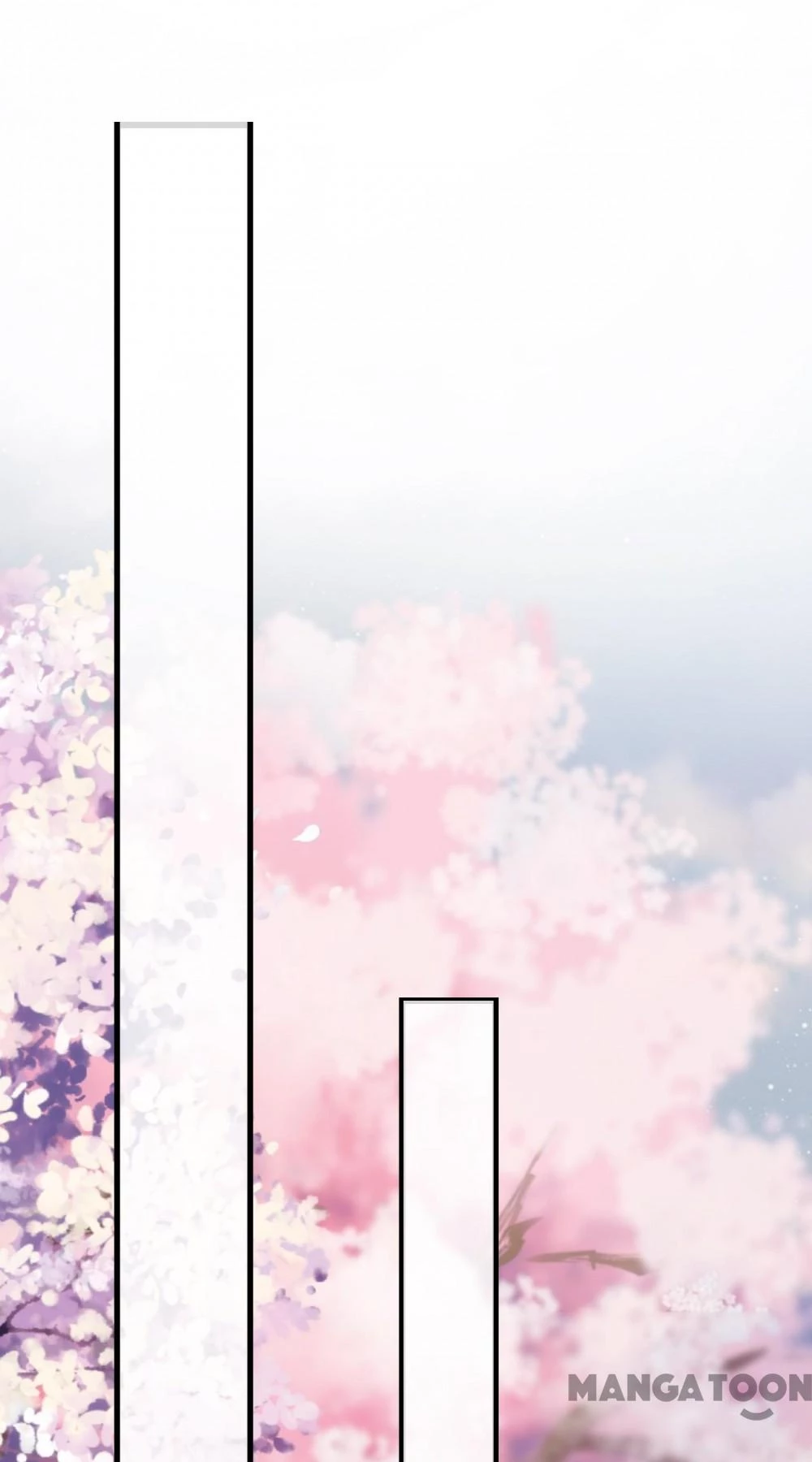 Quận Chúa Cẩn Thận, Đã Định Rồi Khó Đổi Lắm! Chapter 50 - 50