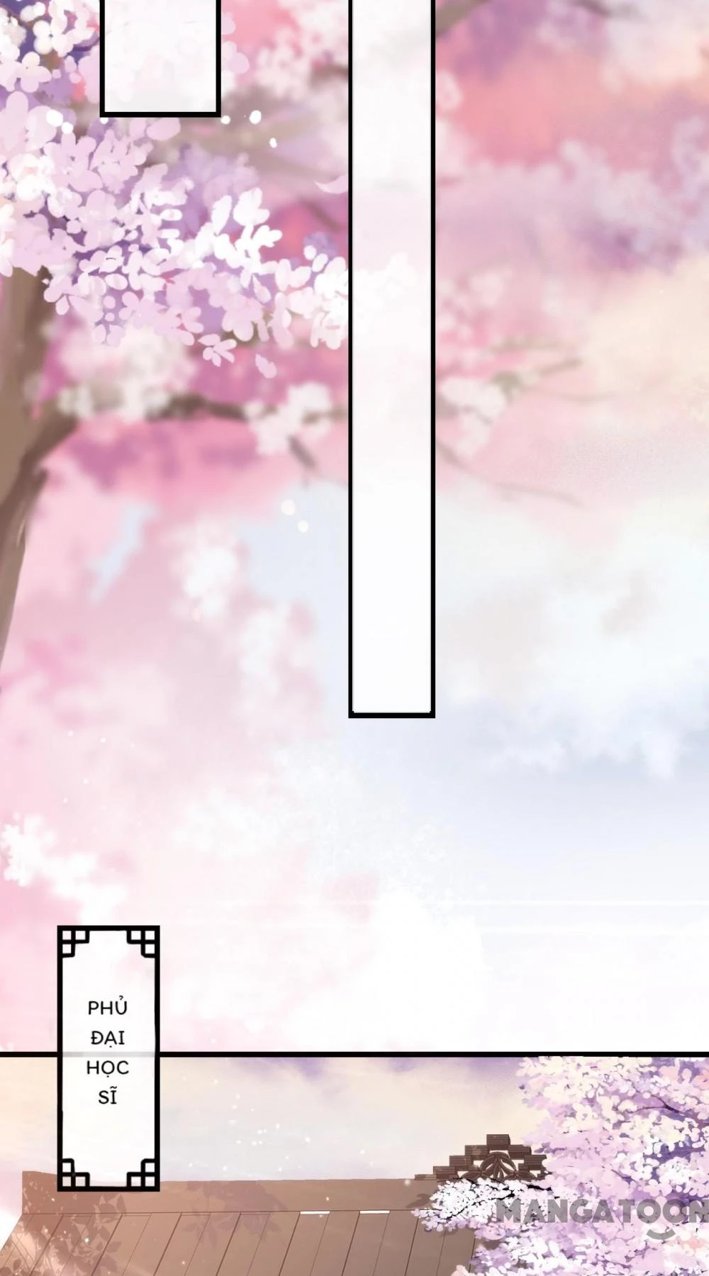 Quận Chúa Cẩn Thận, Đã Định Rồi Khó Đổi Lắm! Chapter 50 - 51