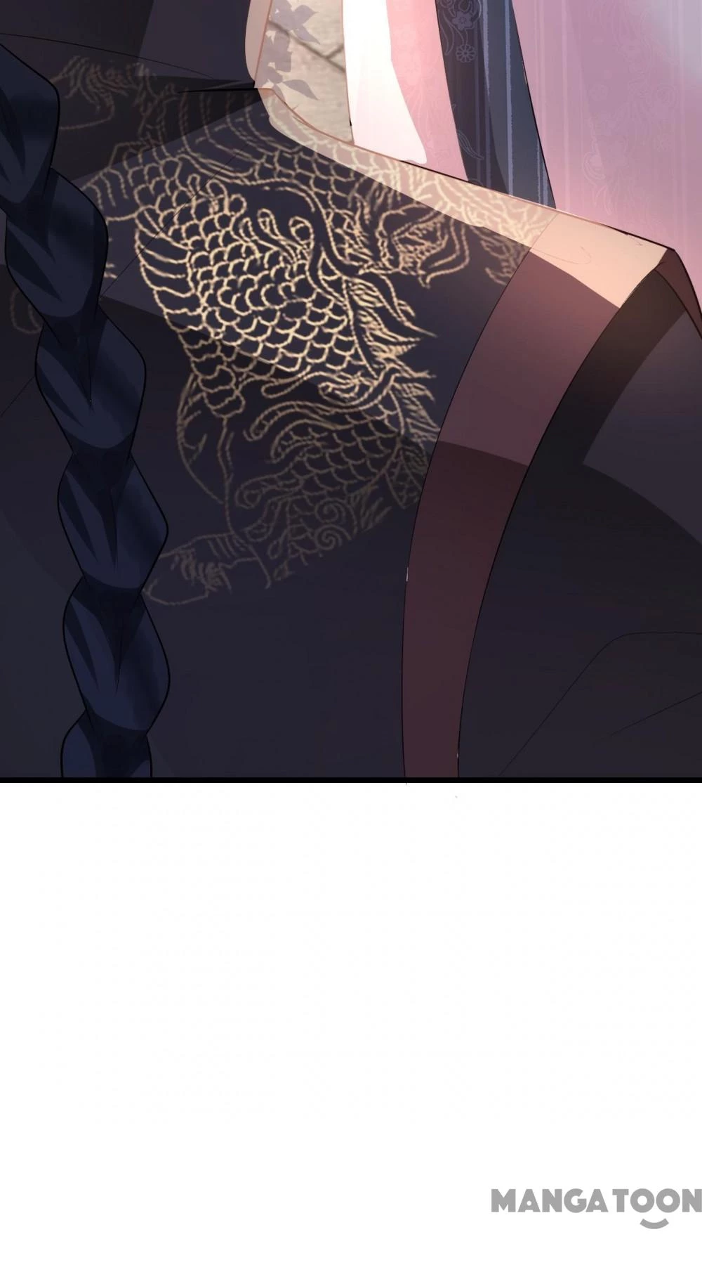 Quận Chúa Cẩn Thận, Đã Định Rồi Khó Đổi Lắm! Chapter 50 - 54