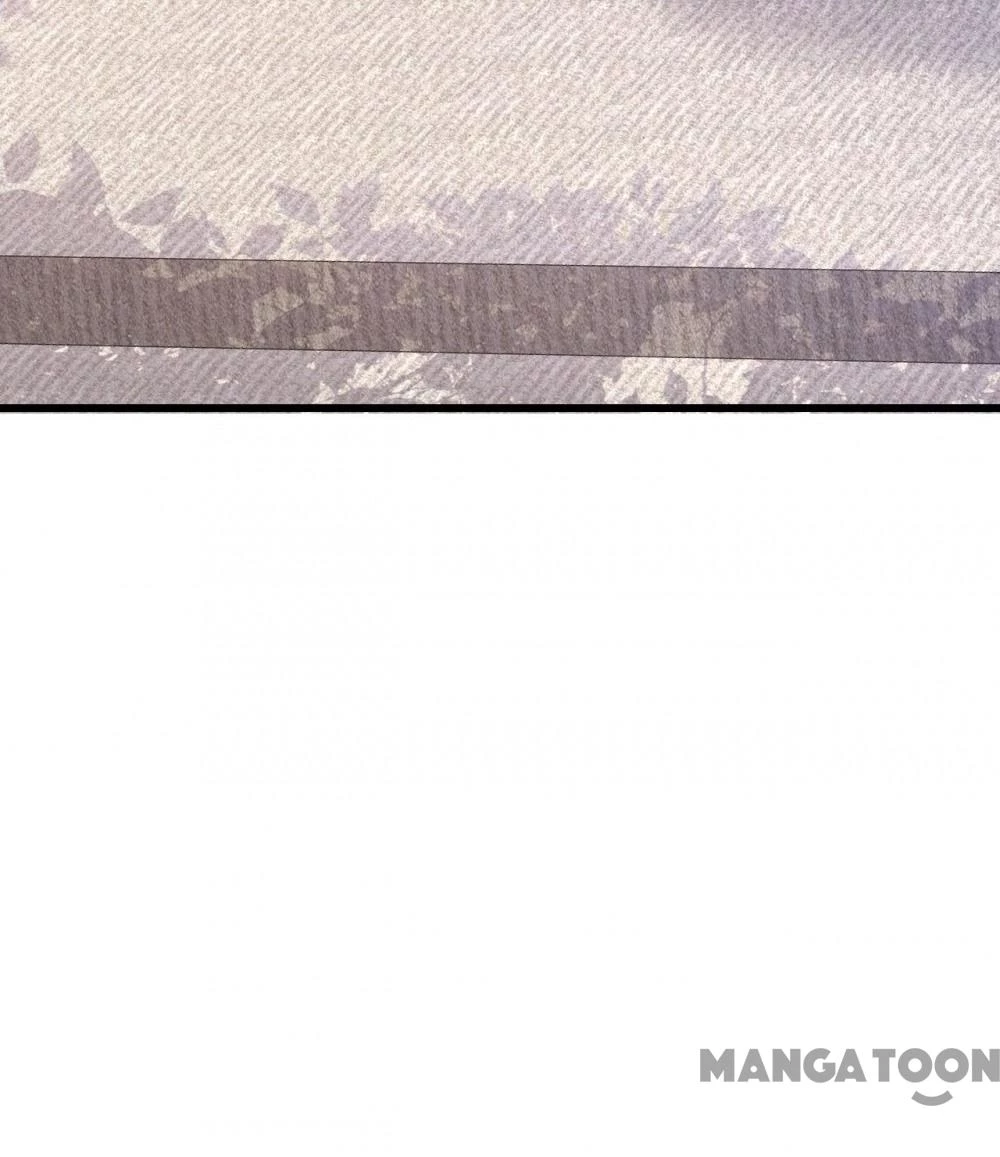 Quận Chúa Cẩn Thận, Đã Định Rồi Khó Đổi Lắm! Chapter 50 - 57