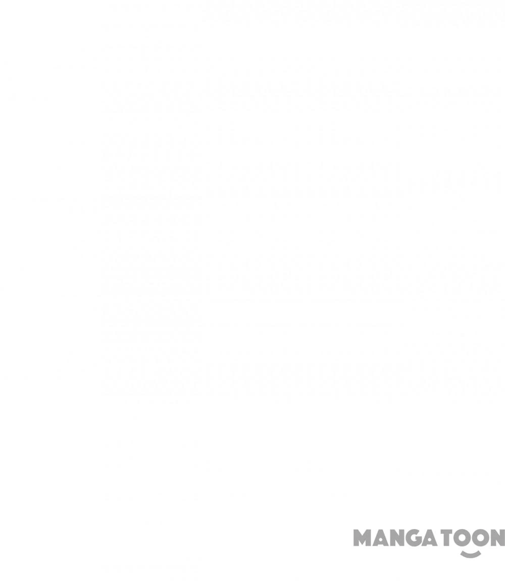 Quận Chúa Cẩn Thận, Đã Định Rồi Khó Đổi Lắm! Chapter 50 - 67