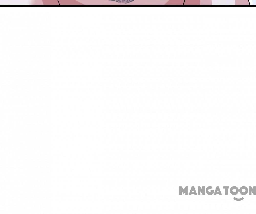 Quận Chúa Cẩn Thận, Đã Định Rồi Khó Đổi Lắm! Chapter 50 - 74