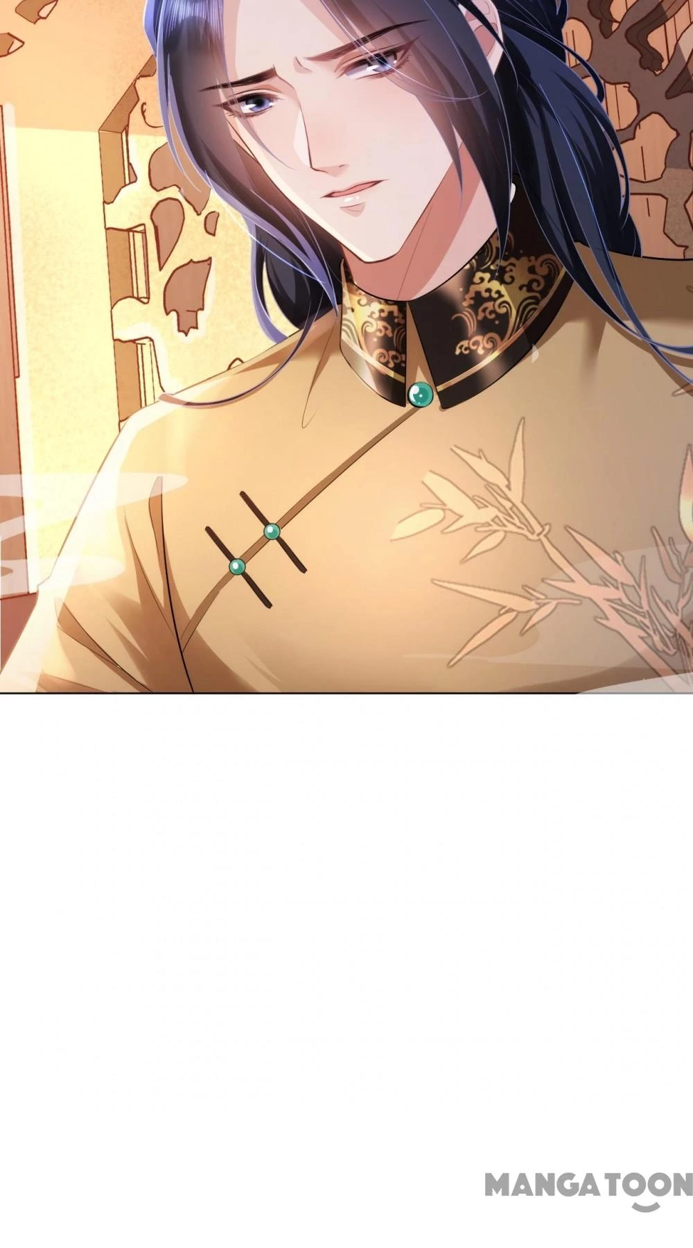 Quận Chúa Cẩn Thận, Đã Định Rồi Khó Đổi Lắm! Chapter 51 - 6