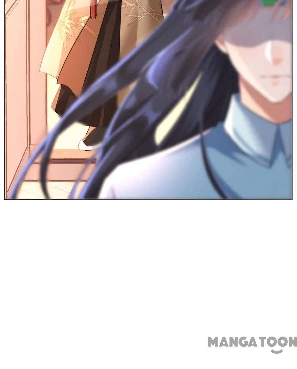 Quận Chúa Cẩn Thận, Đã Định Rồi Khó Đổi Lắm! Chapter 51 - 14