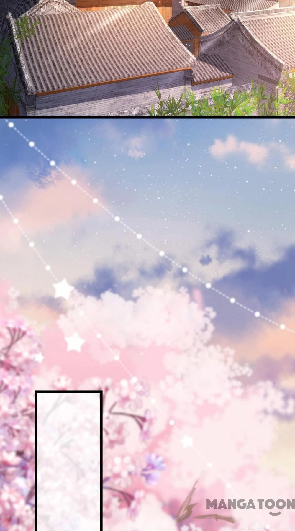 Quận Chúa Cẩn Thận, Đã Định Rồi Khó Đổi Lắm! Chapter 51 - 19