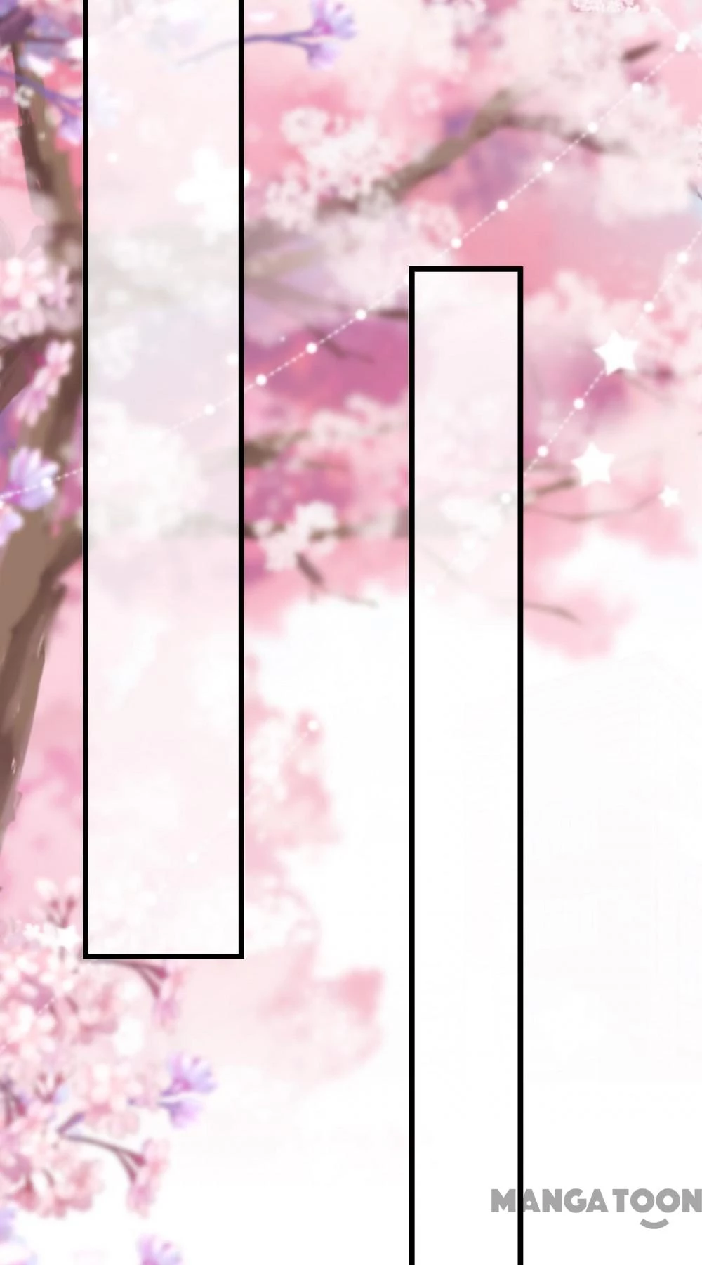 Quận Chúa Cẩn Thận, Đã Định Rồi Khó Đổi Lắm! Chapter 51 - 20