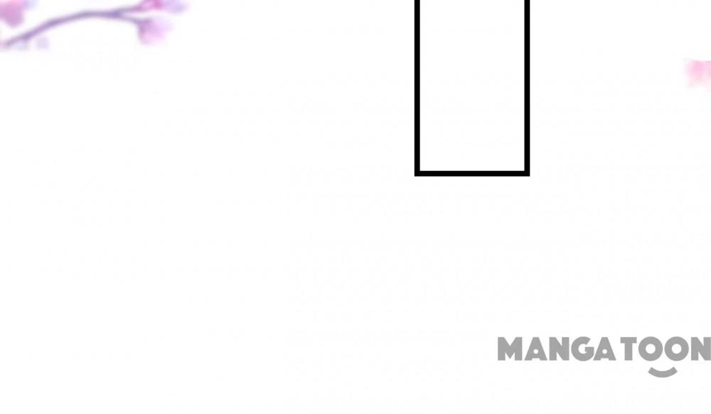 Quận Chúa Cẩn Thận, Đã Định Rồi Khó Đổi Lắm! Chapter 51 - 21