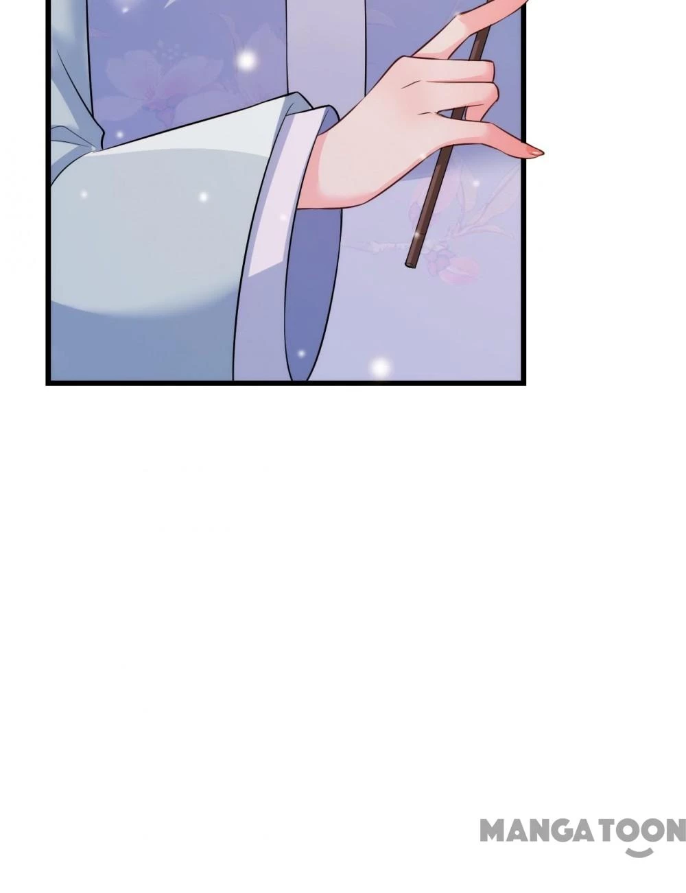 Quận Chúa Cẩn Thận, Đã Định Rồi Khó Đổi Lắm! Chapter 51 - 33