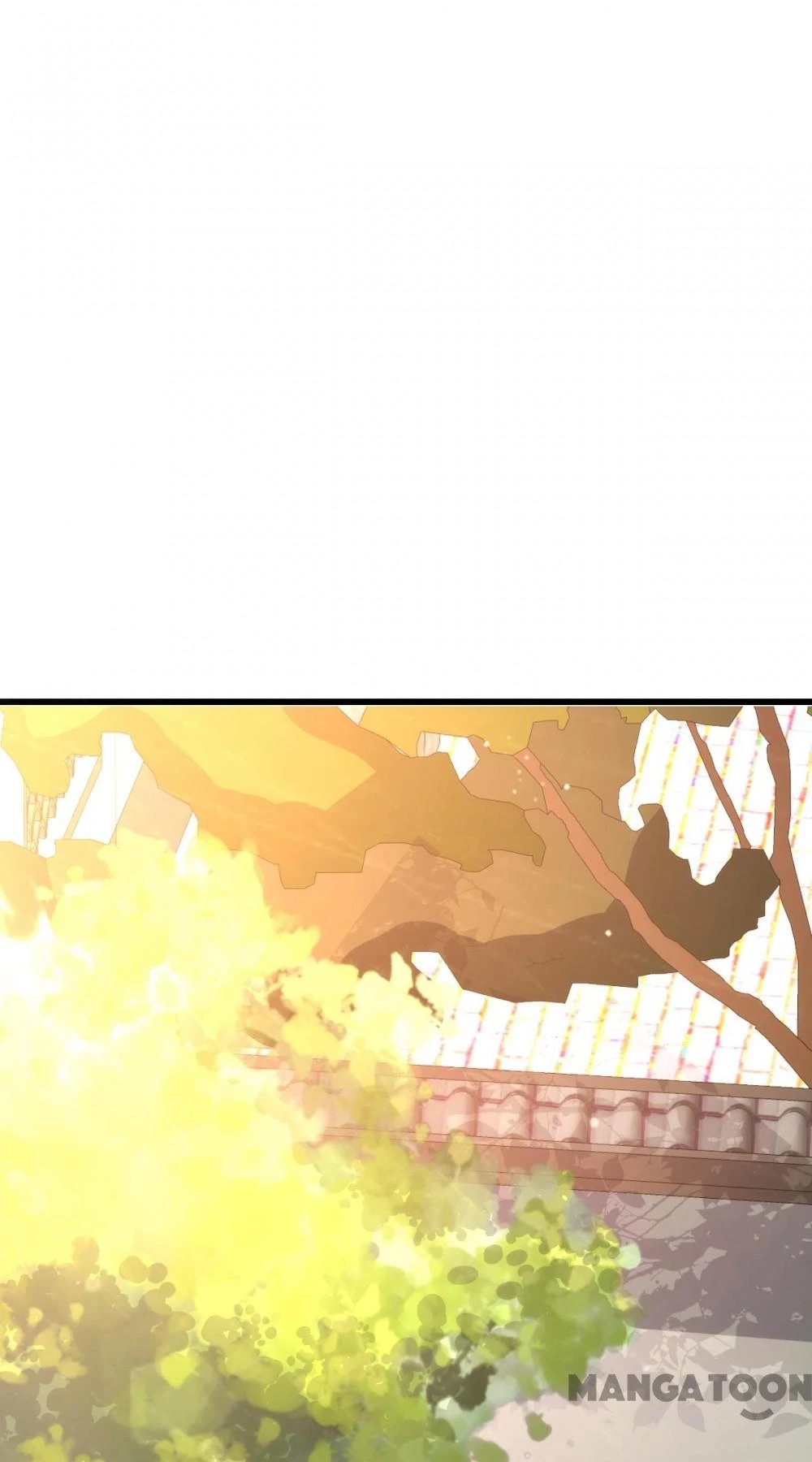 Quận Chúa Cẩn Thận, Đã Định Rồi Khó Đổi Lắm! Chapter 51 - 34