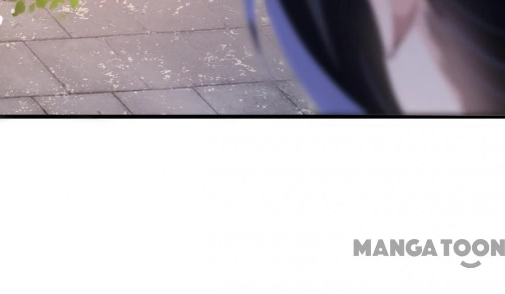 Quận Chúa Cẩn Thận, Đã Định Rồi Khó Đổi Lắm! Chapter 52 - 7