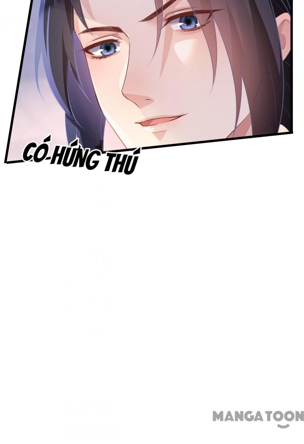 Quận Chúa Cẩn Thận, Đã Định Rồi Khó Đổi Lắm! Chapter 52 - 13