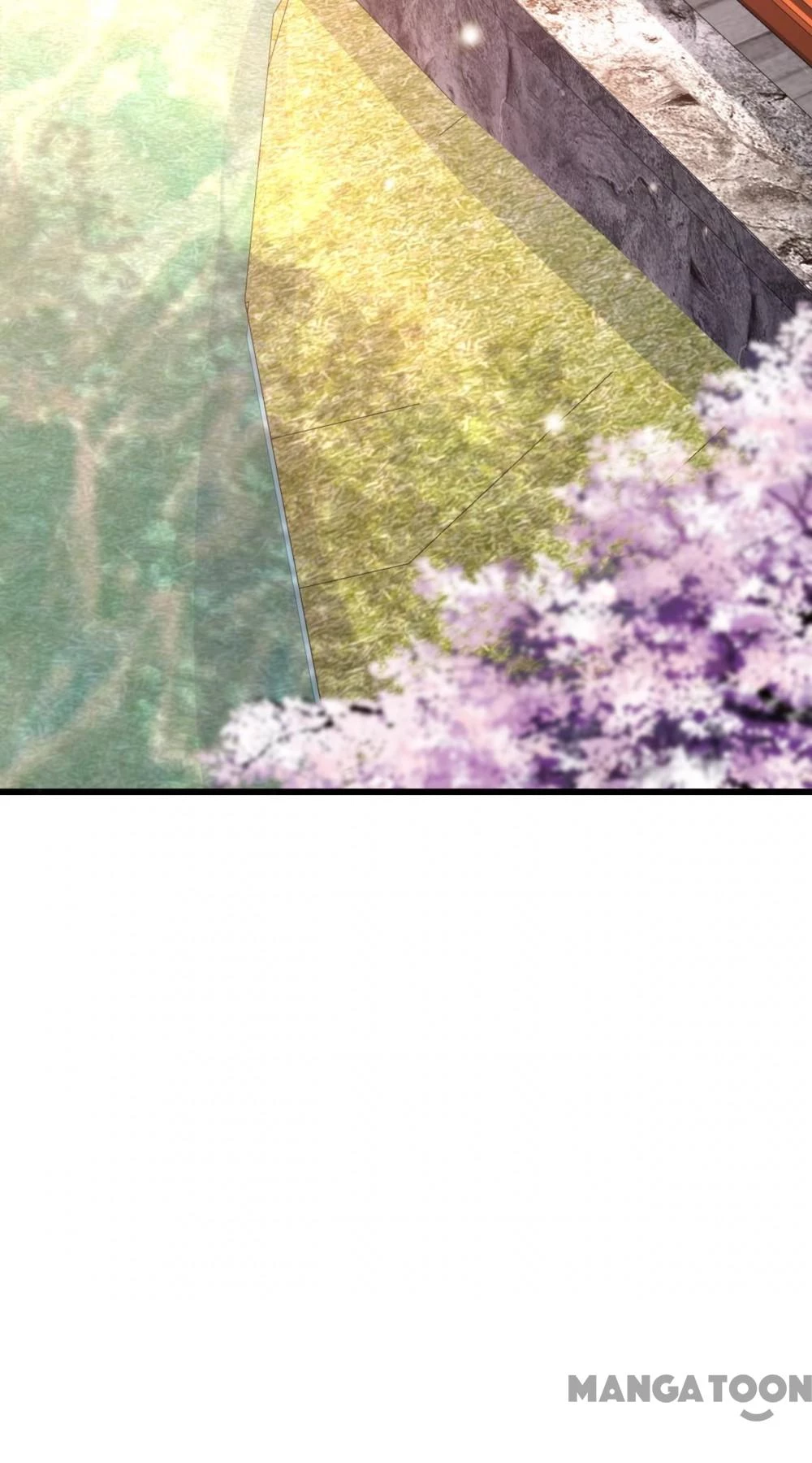 Quận Chúa Cẩn Thận, Đã Định Rồi Khó Đổi Lắm! Chapter 52 - 19