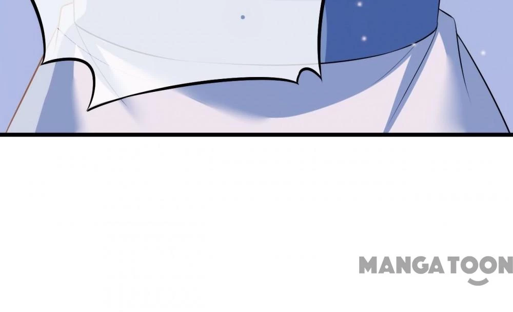 Quận Chúa Cẩn Thận, Đã Định Rồi Khó Đổi Lắm! Chapter 52 - 24