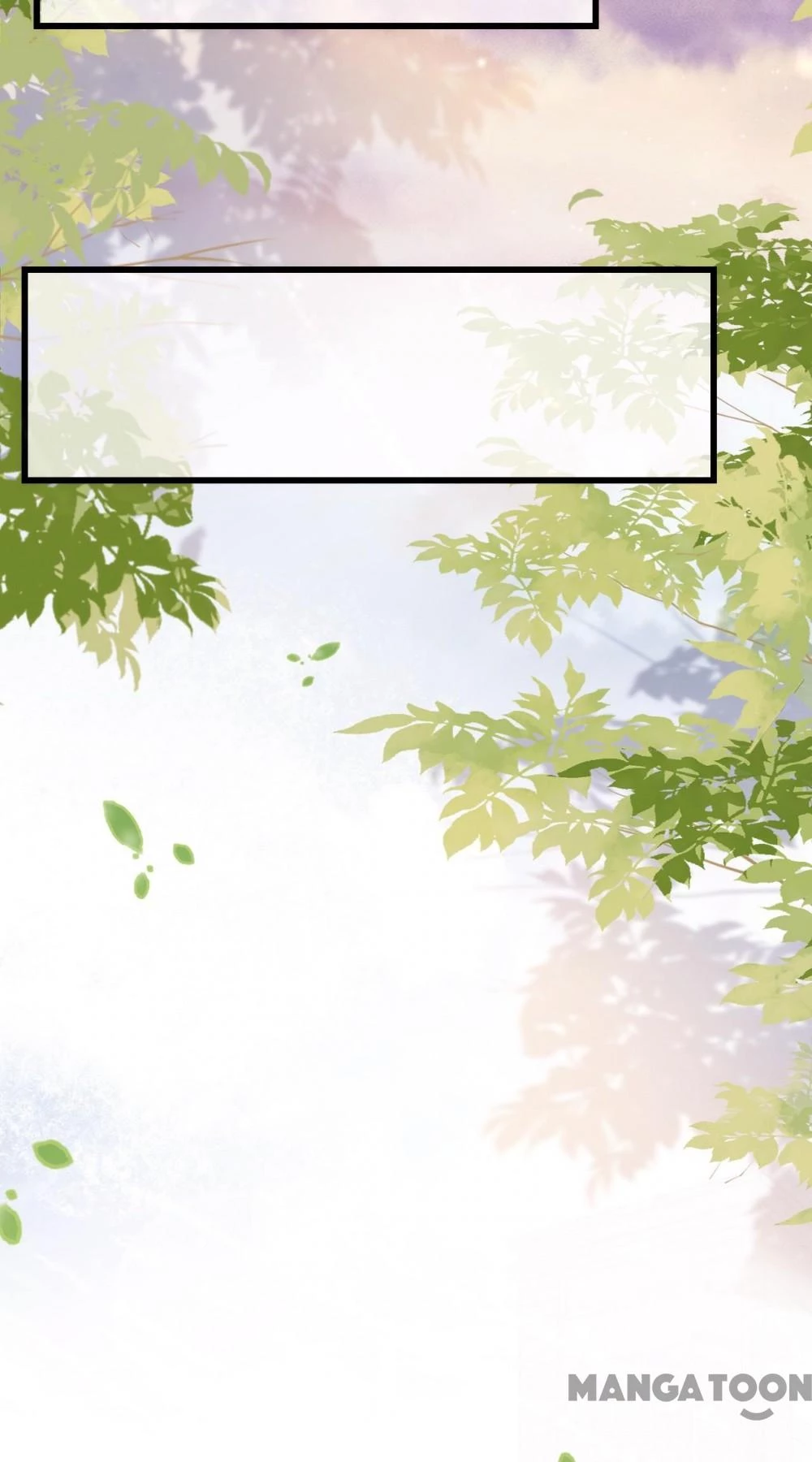 Quận Chúa Cẩn Thận, Đã Định Rồi Khó Đổi Lắm! Chapter 53 - 13