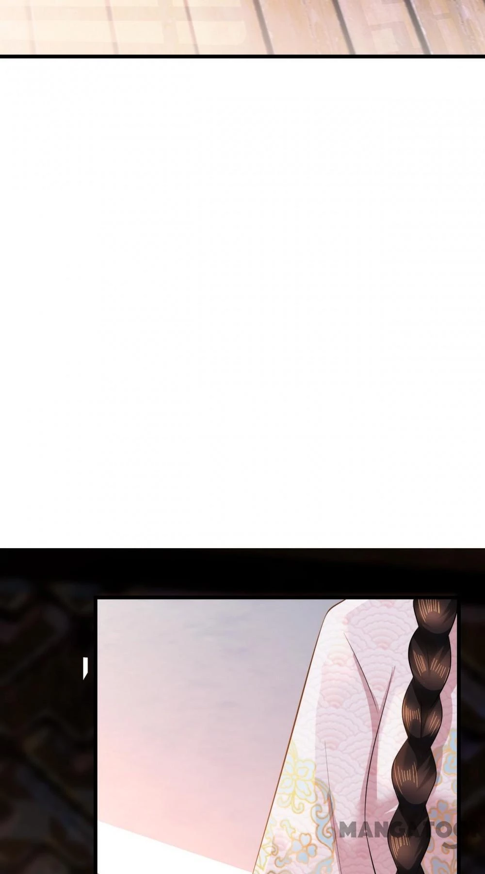 Quận Chúa Cẩn Thận, Đã Định Rồi Khó Đổi Lắm! Chapter 53 - 20