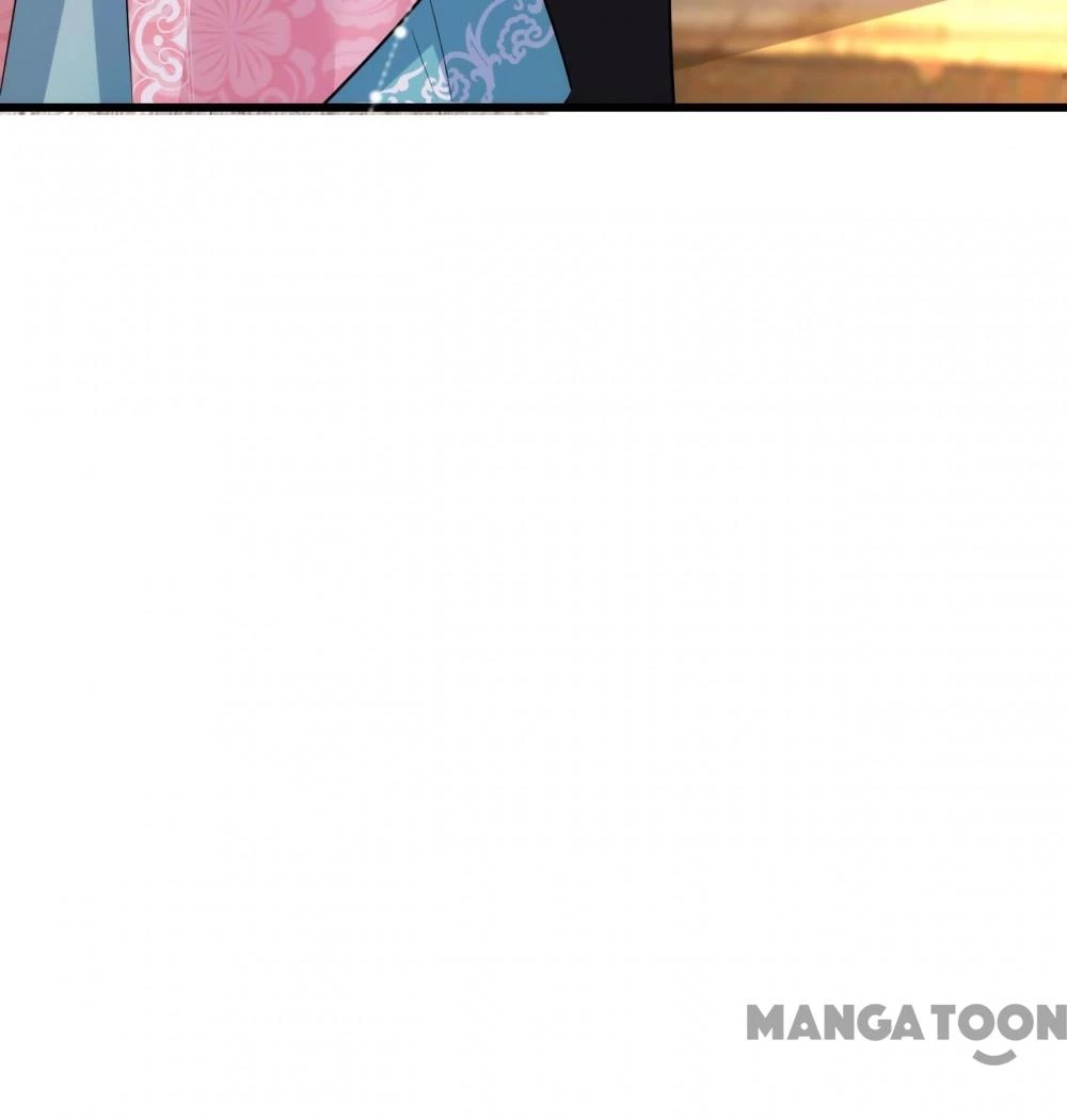 Quận Chúa Cẩn Thận, Đã Định Rồi Khó Đổi Lắm! Chapter 53 - 32