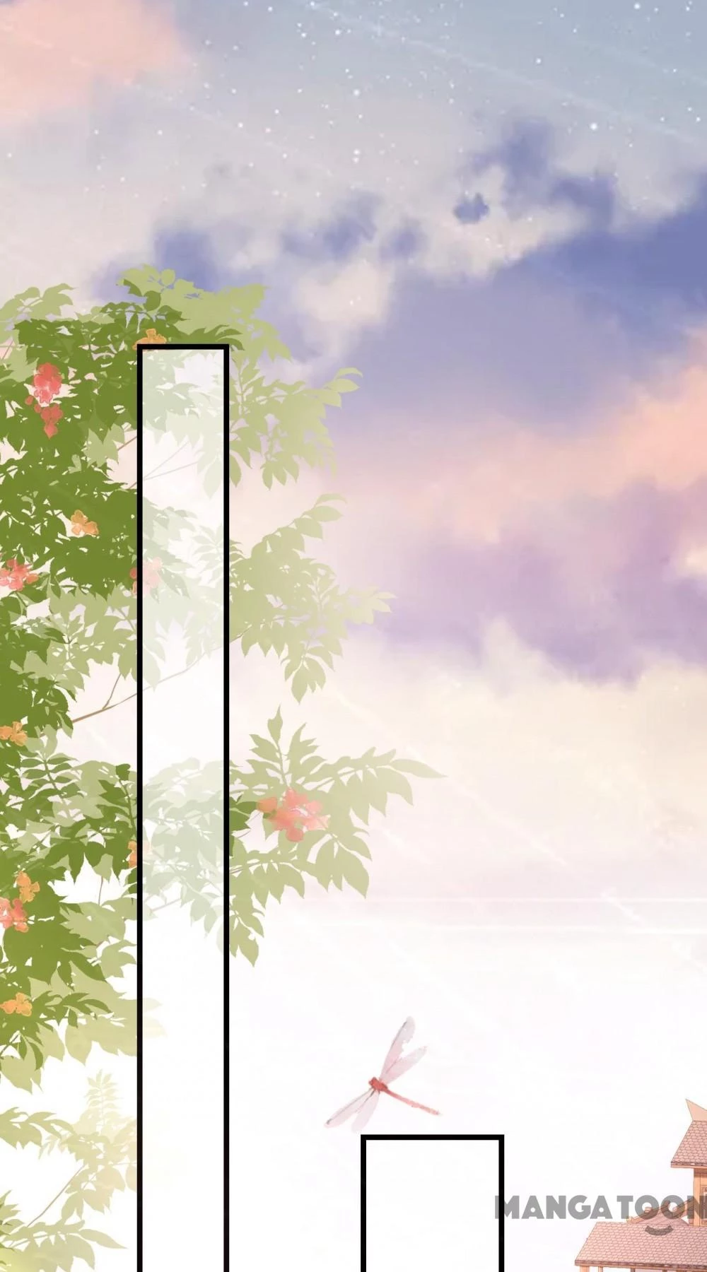 Quận Chúa Cẩn Thận, Đã Định Rồi Khó Đổi Lắm! Chapter 54 - 17