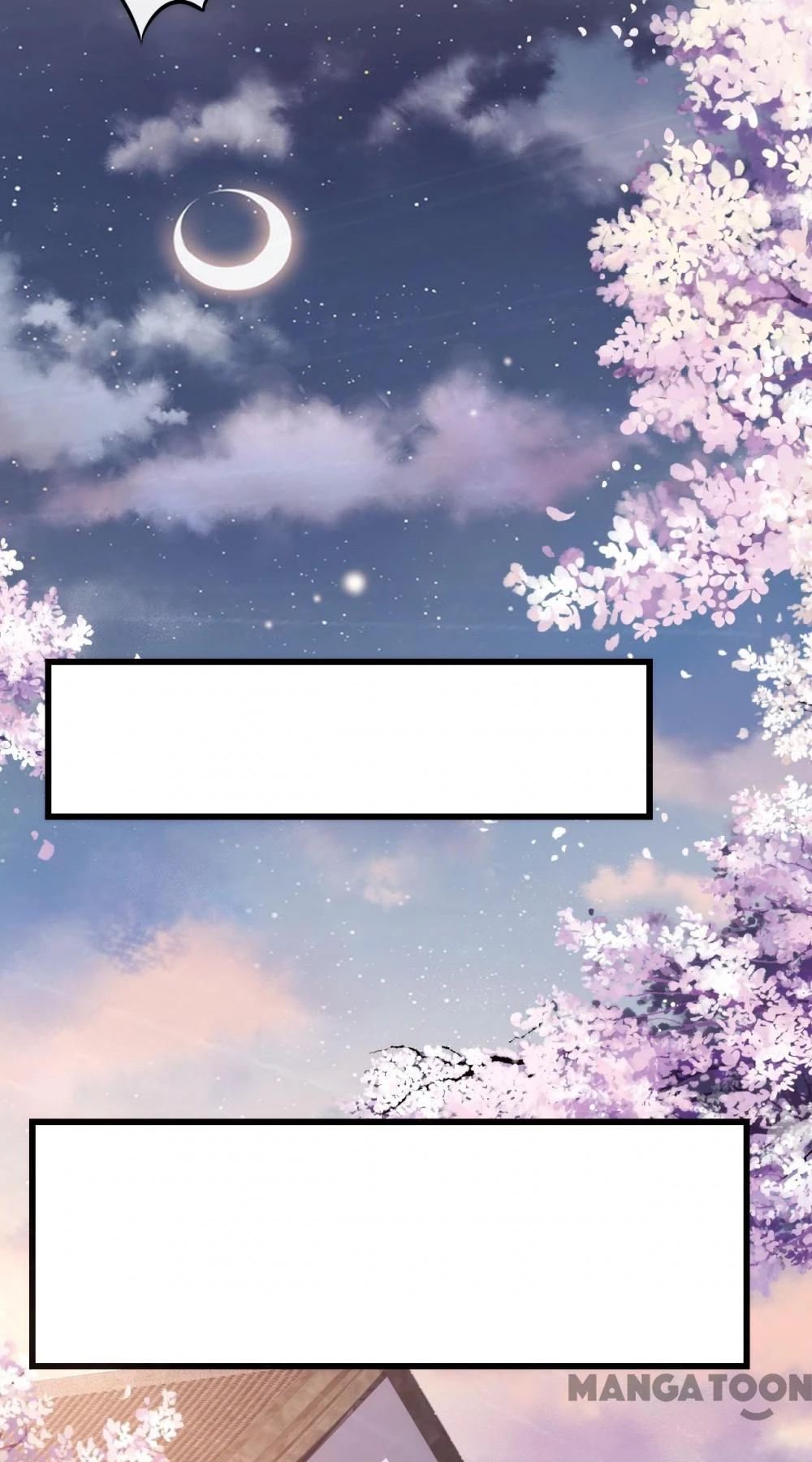 Quận Chúa Cẩn Thận, Đã Định Rồi Khó Đổi Lắm! Chapter 55 - 16