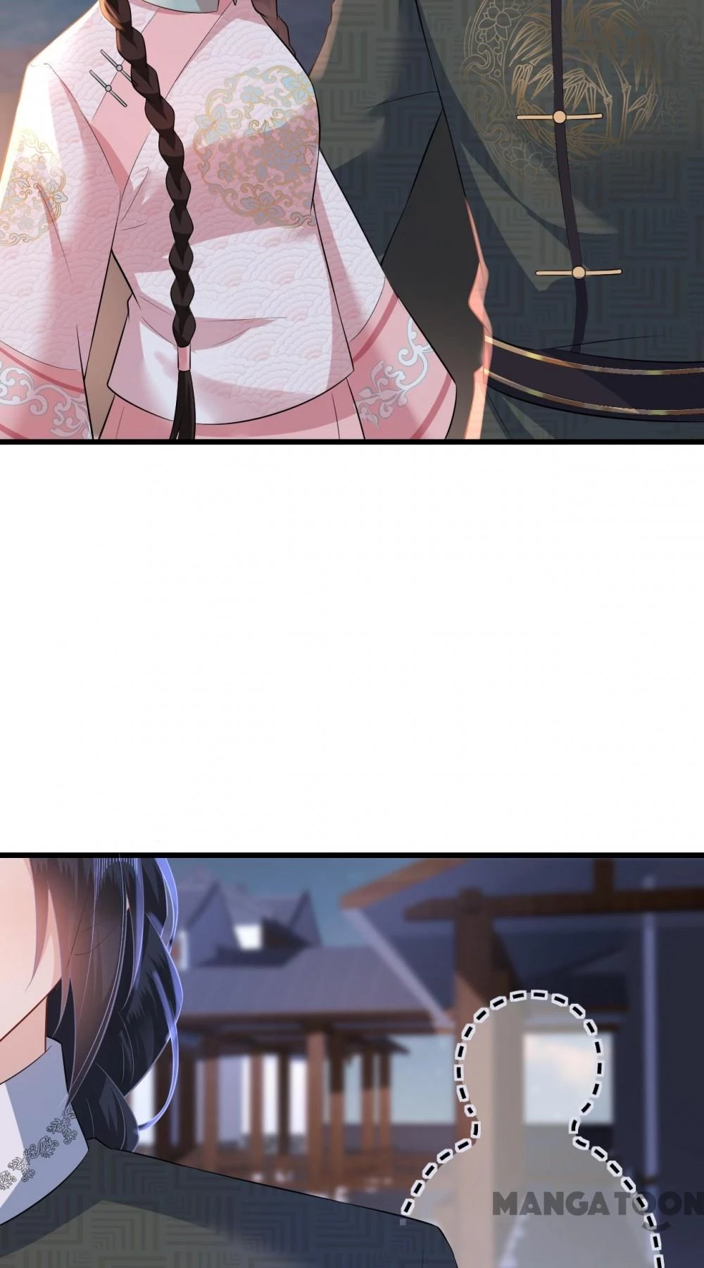 Quận Chúa Cẩn Thận, Đã Định Rồi Khó Đổi Lắm! Chapter 56 - 20