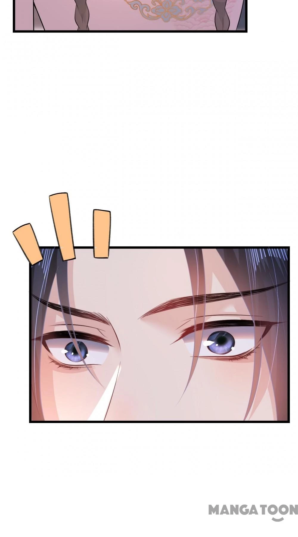 Quận Chúa Cẩn Thận, Đã Định Rồi Khó Đổi Lắm! Chapter 56 - 24