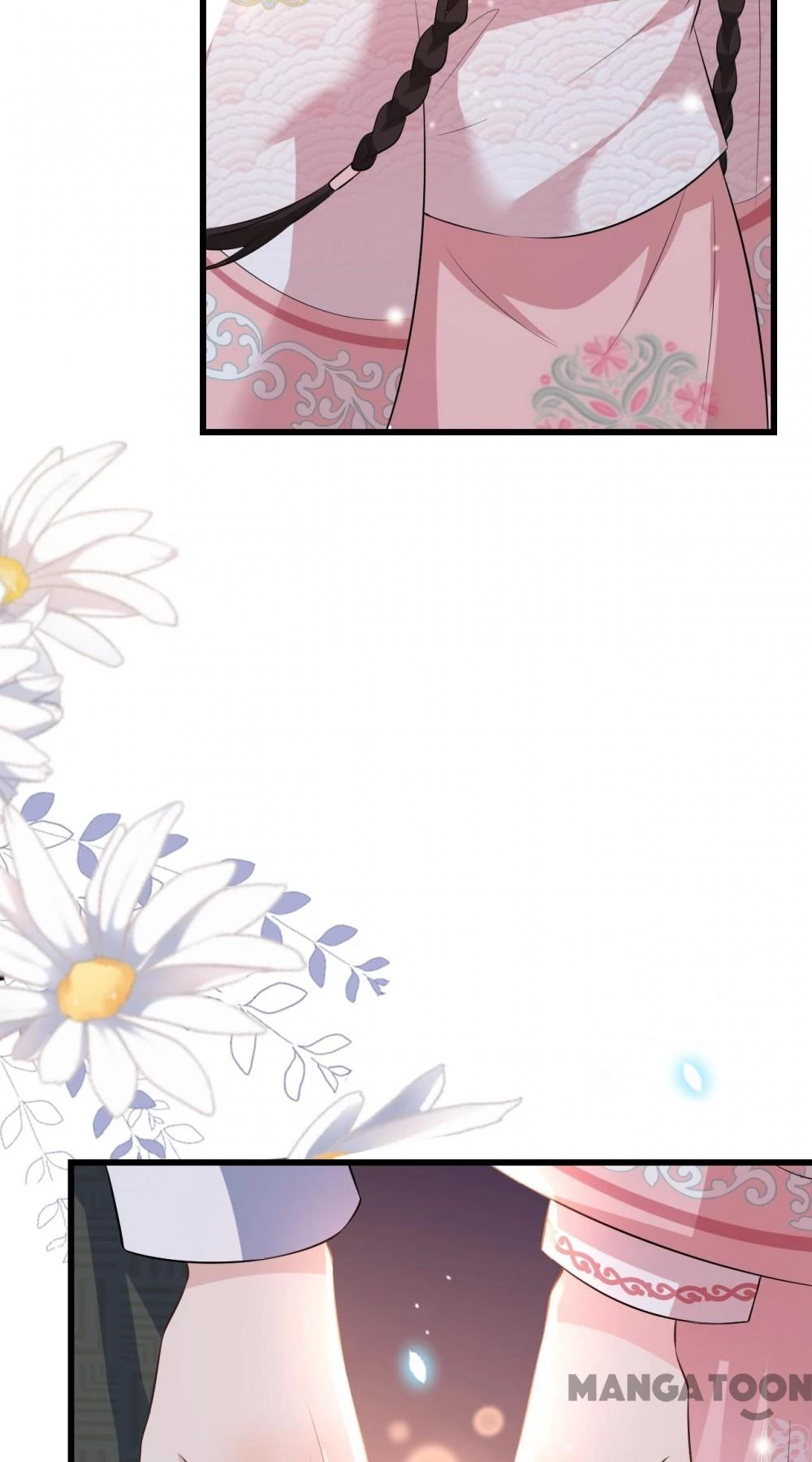 Quận Chúa Cẩn Thận, Đã Định Rồi Khó Đổi Lắm! Chapter 57 - 4