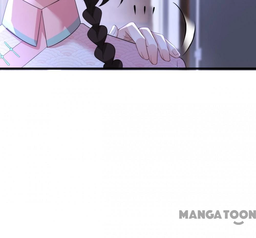 Quận Chúa Cẩn Thận, Đã Định Rồi Khó Đổi Lắm! Chapter 58 - 18