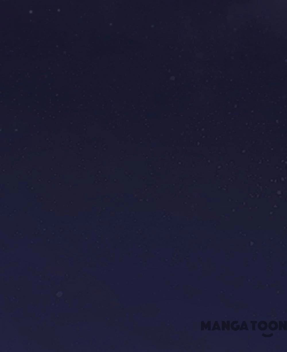 Quận Chúa Cẩn Thận, Đã Định Rồi Khó Đổi Lắm! Chapter 59 - 9