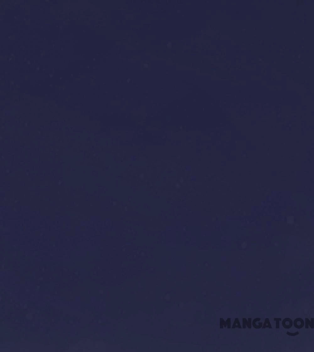 Quận Chúa Cẩn Thận, Đã Định Rồi Khó Đổi Lắm! Chapter 59 - 17