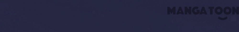 Quận Chúa Cẩn Thận, Đã Định Rồi Khó Đổi Lắm! Chapter 59 - 24