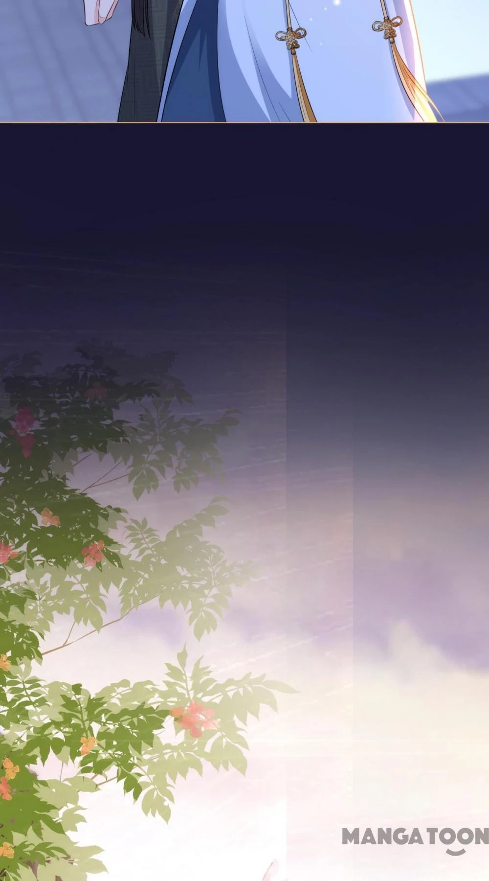 Quận Chúa Cẩn Thận, Đã Định Rồi Khó Đổi Lắm! Chapter 60 - 3