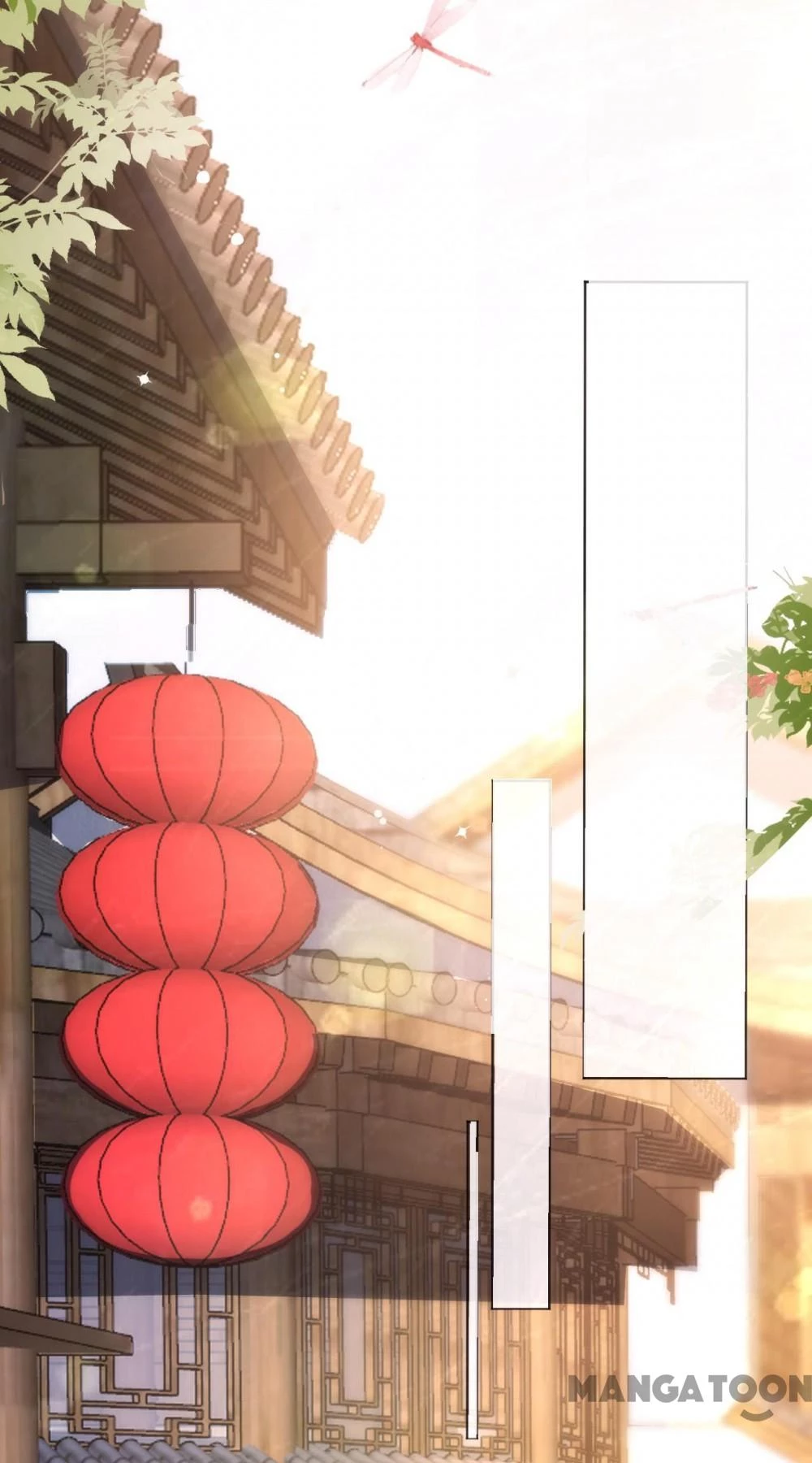 Quận Chúa Cẩn Thận, Đã Định Rồi Khó Đổi Lắm! Chapter 60 - 4