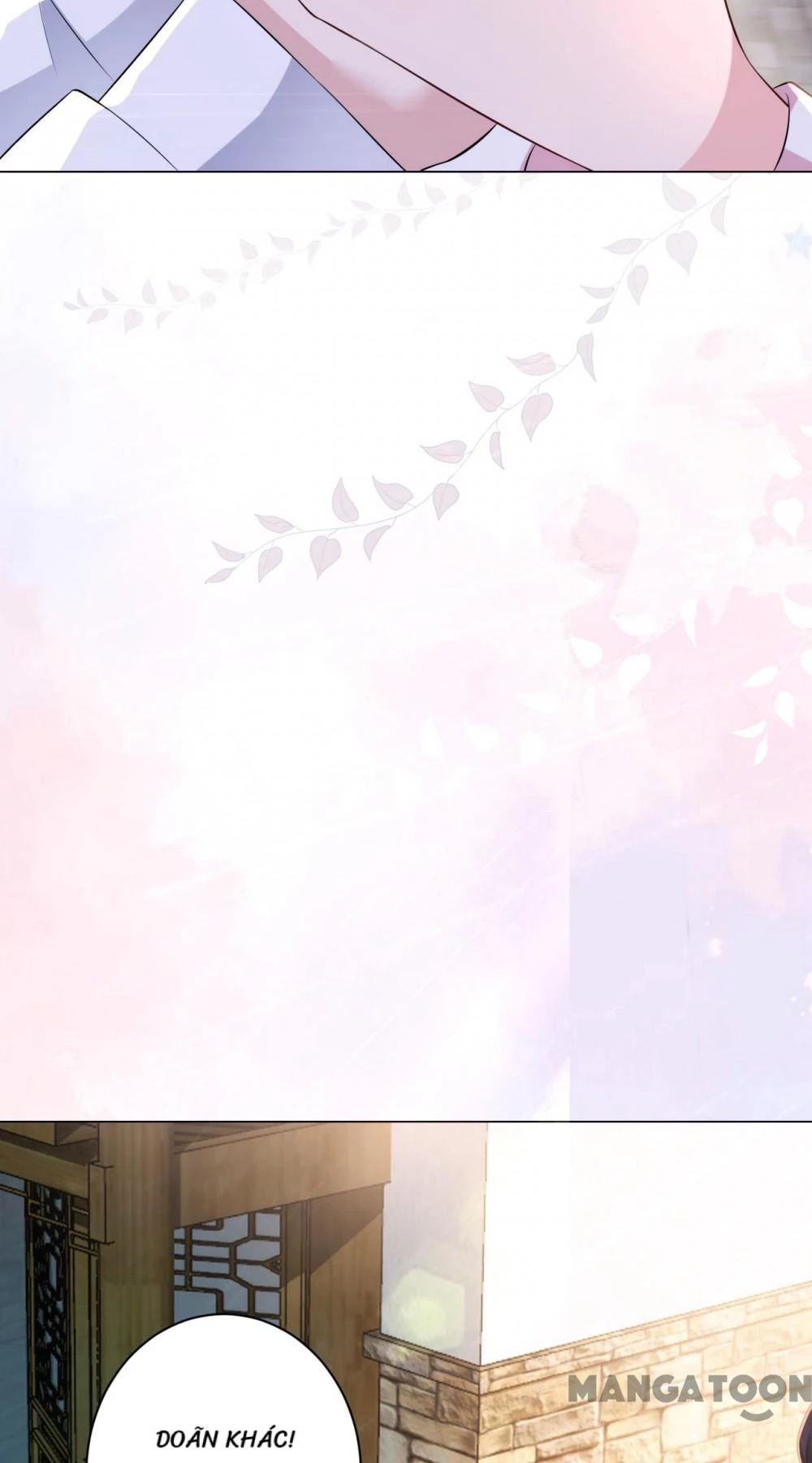 Quận Chúa Cẩn Thận, Đã Định Rồi Khó Đổi Lắm! Chapter 60 - 24