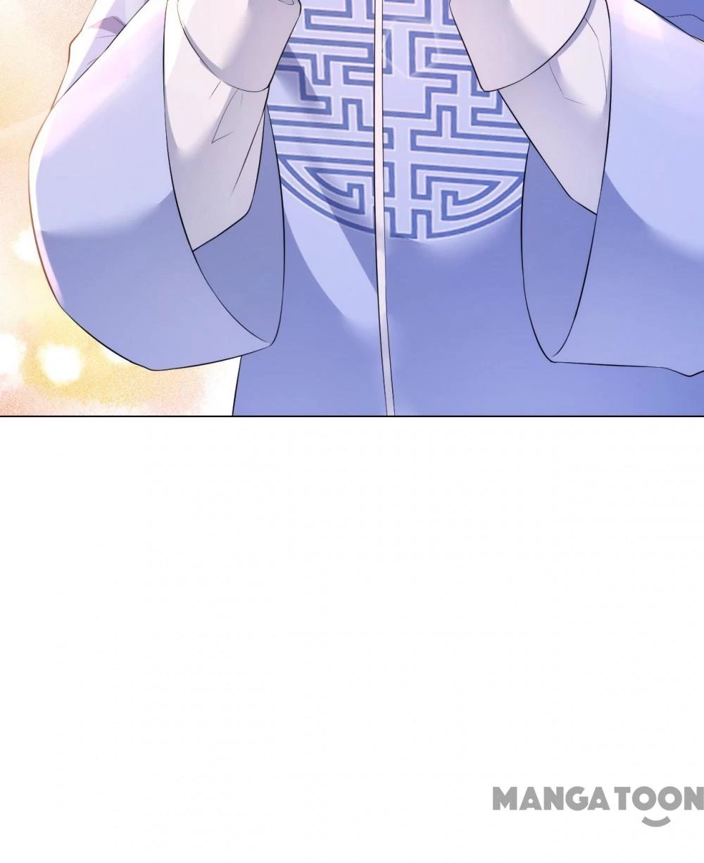 Quận Chúa Cẩn Thận, Đã Định Rồi Khó Đổi Lắm! Chapter 60 - 27